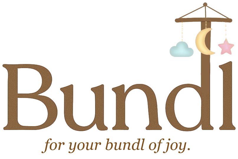Bundl